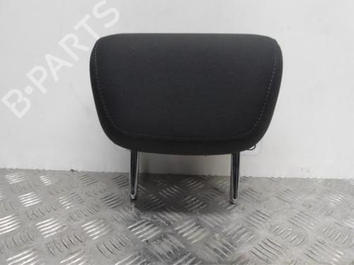 Headrest AUDI A3 Limousine (8VS, 8VM) 1.6 TDI | BP40363311I31 - Image 3