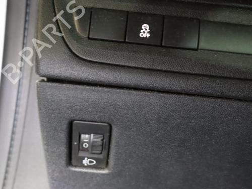 Left taillight PEUGEOT 2008 I (CU_) 1.2 VTi | BP40477842C34 - Image 26