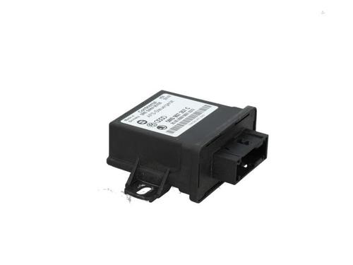 control-unit-vw-tiguan-5n_-2007-2008-2009-2010-2011-2012-2013-2014-2015-2016-2017-2018-40405709 main image