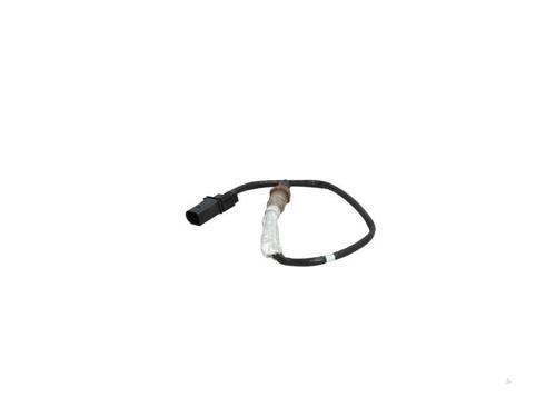 Used Electronic sensor Electronic sensor VW TIGUAN (AD1, AX1) 1.5 TSI (150 hp) 40406647 40406647