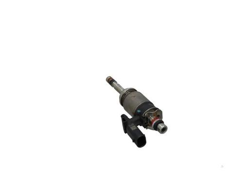 Used Injector Injector VW GOLF VII (5G1, BQ1, BE1, BE2) 1.5 TSI (150 hp) 40412707 40412707