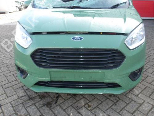 Gear lever FORD TRANSIT COURIER B460 Box Body/MPV 1.0 EcoBoost | BP40383822M90 - Image 18