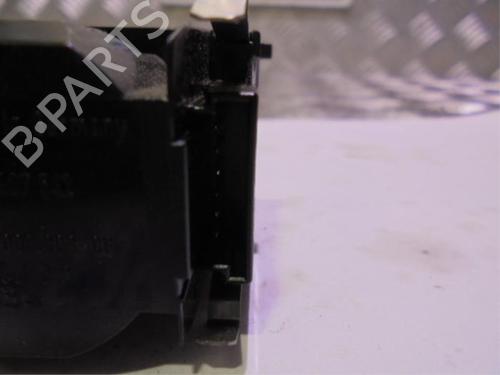 Electronic sensor VW PHAETON (3D1, 3D2, 3D3, 3D4, 3D6, 3D7, 3D8, 3D9) 3.2 V6 4motion | BP40363327M84 - Image 3