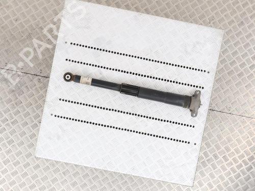 Left rear shock absorber VW GOLF VIII (CD1, DA1) 1.5 TSI | BP40389455M18  - Image 8
