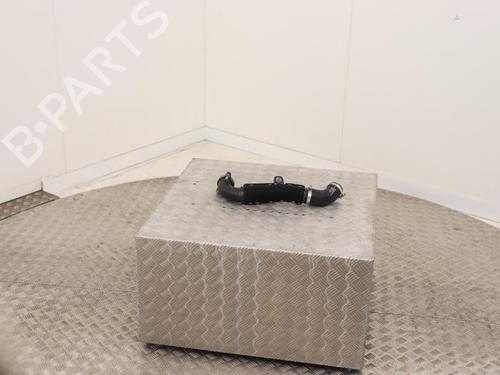 Pipe AUDI A6 C7 Avant (4G5, 4GD) 2.0 TDI quattro | BP40408991M125 - Image 4