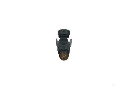Used Injector Injector PEUGEOT 208 I (CA_, CC_) 1.2 THP 110 (110 hp) 40412350 40412350