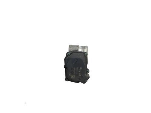 Throttle body AUDI Q7 (4MB, 4MG, 4MQ) 3.0 TDI e-tron quattro | BP40402700M82 - Image 3
