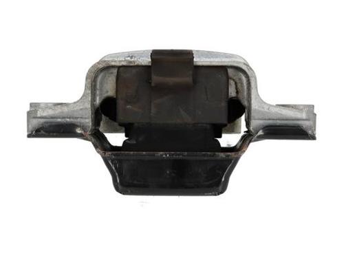 Engine mount VW PASSAT B6 Variant (3C5) 1.6 TDI | BP40394523M89 - Image 3