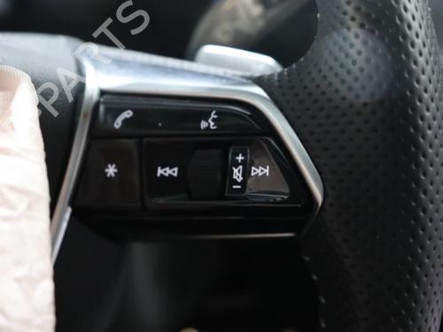 Control unit AUDI A7 Sportback (4KA) 50 TFSI e quattro | BP40478415M11 - Image 27