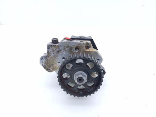 Used Injection pump Injection pump AUDI A4 B7 Avant (8ED) 3.0 TDI quattro (233 hp) 40471588 40471588