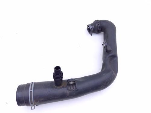 Pipe SKODA OCTAVIA II (1Z3) 1.9 TDI | BP40470899M125 - Image 3