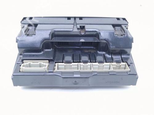 Climate control AUDI Q7 (4LB) 3.0 TDI quattro | BP40359844I5 - Image 2