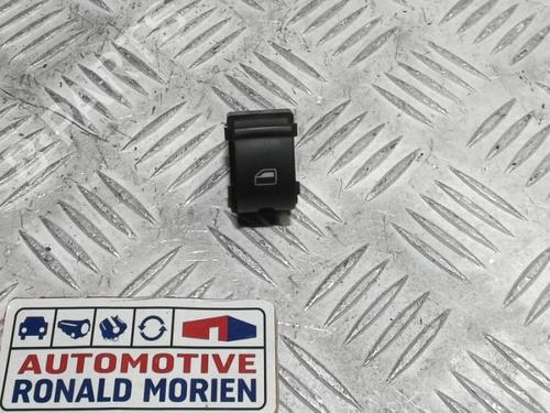 switch-audi-tt-8j3-2006-2007-2008-2009-2010-2011-2012-2013-2014-2015-40361935 main image