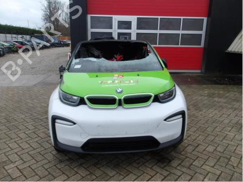Electronic sensor BMW i3 (I01) Electric | BP40469103M84 - Image 8