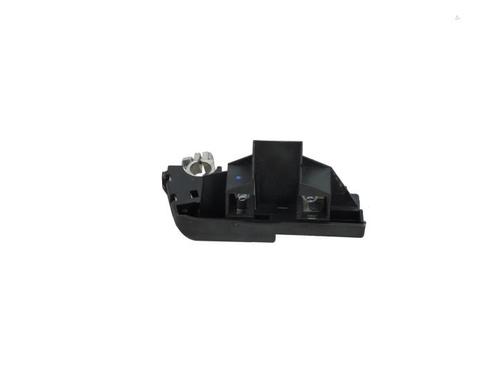Used Fuse box Fuse box AUDI A6 C7 (4G2, 4GC) 2.0 TDI quattro (190 hp) 40408446 40408446
