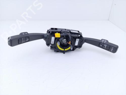 steering-column-stalk-volvo-v40-hatchback-525-2012-2013-2014-2015-2016-2017-2018-2019-40360914 main image