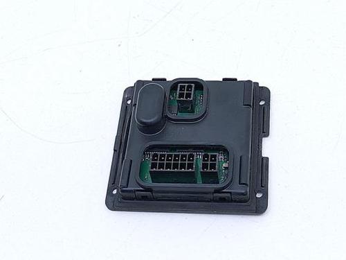 xenon-ballast-vw-passat-b6-variant-3c5-2005-2006-2007-2008-2009-2010-2011-40417678 main image