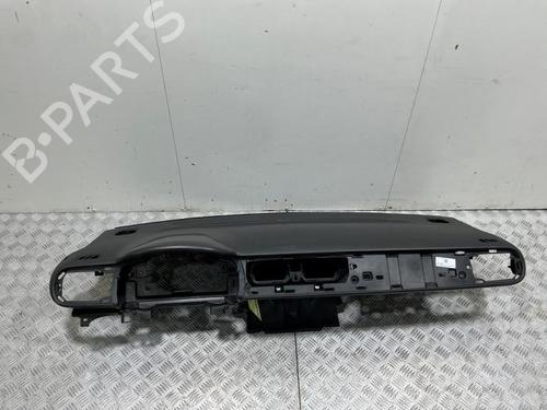 dashboard-citroen-c3-iii-sx-2016-40480749 main image