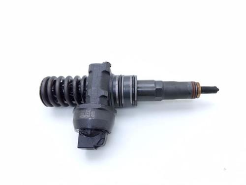 injector-vw-golf-v-1k1-2003-2004-2005-2006-2007-2008-2009-2010-40375878 main image