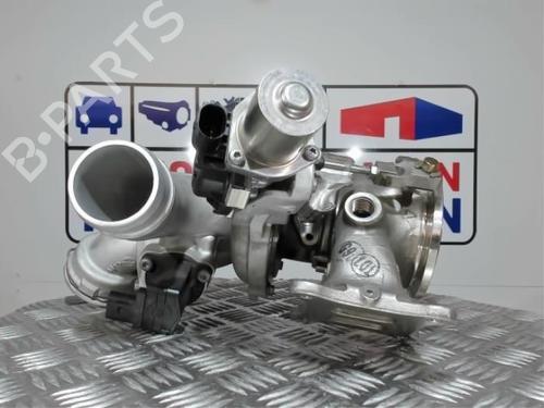 turbochargersupercharger-vw-golf-vii-5g1-bq1-be1-be2-2012-2013-2014-2015-2016-2017-2018-2019-2020-2021-40380548 main image