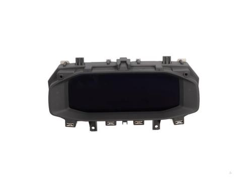 instrument-cluster-cupra-formentor-km7-kmp-2020-40401485 main image