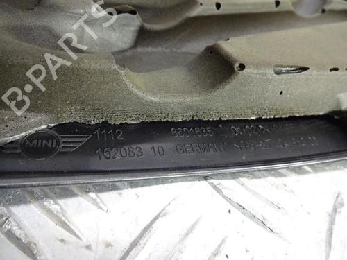 Underbody protection MINI MINI (F55) Cooper | BP40471459M92 - Image 3