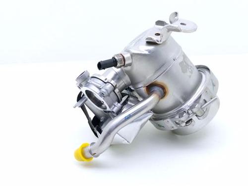 egr-audi-a3-sportback-8ya-8yf-2019-40407859 main image