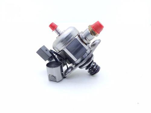 Used Injection pump Injection pump AUDI Q5 (FYB, FYG) 2.0 TFSI quattro (252 hp) 40375363 40375363