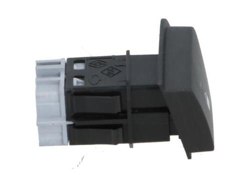 switch-renault-clio-iv-bh_-2012-2013-2014-2015-2016-2017-2018-2019-2020-2021-40474287 main image
