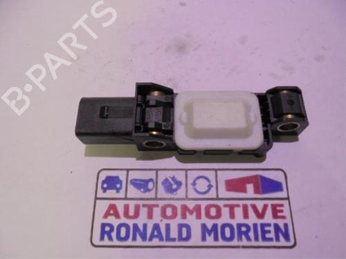 Electronic sensor VW PHAETON (3D1, 3D2, 3D3, 3D4, 3D6, 3D7, 3D8, 3D9) 3.2 V6 4motion | BP40367323M84 - Image 2