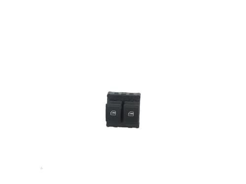 switch-vw-up-121-122-bl1-bl2-bl3-123-2011-40403678 main image