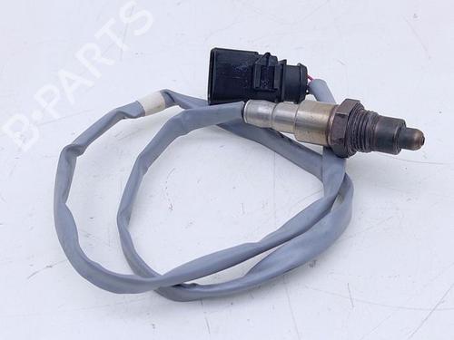 Used Electronic sensor Electronic sensor SEAT LEON (5F1) 1.8 TSI (180 hp) 40380073 40380073