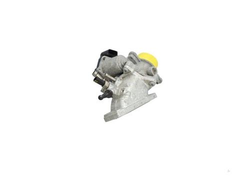 throttle-body-vw-golf-vii-variant-ba5-bv5-2013-2014-2015-2016-2017-2018-2019-2020-2021-2022-40401845 main image