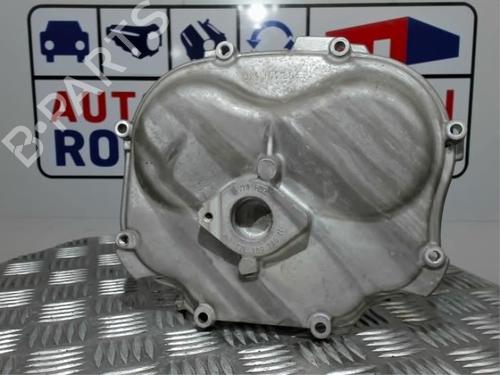 timing-cover-audi-a5-8t3-2007-2008-2009-2010-2011-2012-2013-2014-2015-2016-2017-40374496 main image