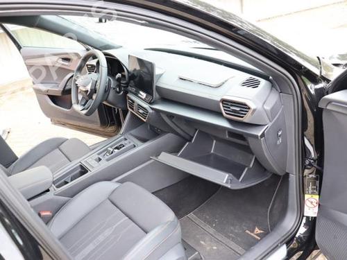Other CUPRA FORMENTOR (KM7, KMP) 2.5 VZ5 4Drive | BP40475023O1  - Image 22