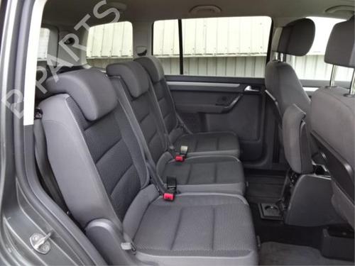 ABS pump VW TOURAN (1T3) 1.6 TDI | BP40368051M43 - Image 36