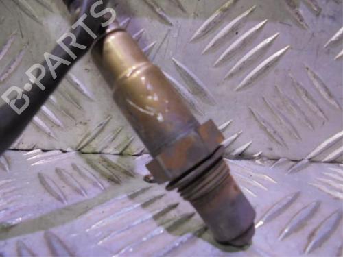 Electronic sensor VW PHAETON (3D1, 3D2, 3D3, 3D4, 3D6, 3D7, 3D8, 3D9) 3.2 V6 4motion | BP40379616M84 - Image 2