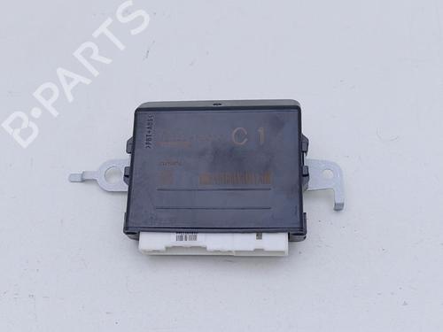 Electronic module TOYOTA COROLLA Estate (_E21_) 2.0 Hybrid (MZEH12) | BP40420459M83 - Image 1