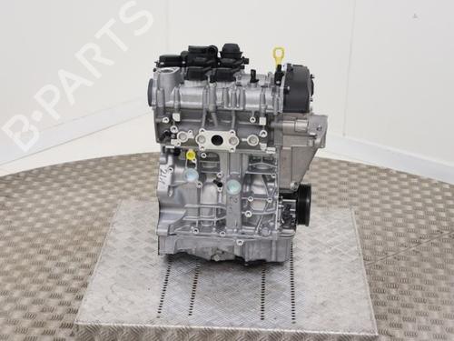 Engine VW GOLF VII (5G1, BQ1, BE1, BE2) 1.5 TSI | BP40417426M1 - Image 2