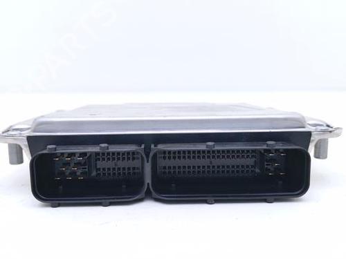 Engine control unit (ECU) SKODA SUPERB I (3U4) 2.5 TDI | BP40370909M57 - Image 3
