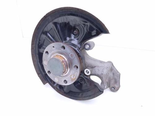 Used Right rear steering knuckle Right rear steering knuckle CUPRA FORMENTOR (KM7, KMP) 1.4 e-Hybrid VZ (245 hp) 40480515 40480515