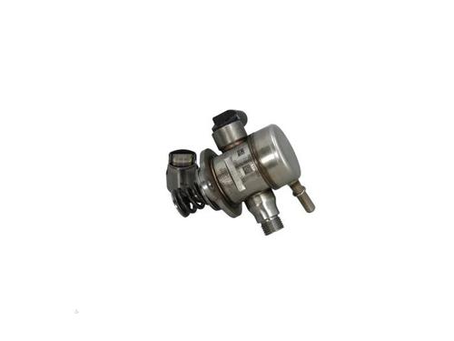 Used Injection pump Injection pump VW GOLF VII (5G1, BQ1, BE1, BE2) 1.5 TSI (150 hp) 40413887 40413887