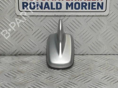 Used Antenna/Base Antenna/Base AUDI Q5 (FYB, FYG) 2.0 TDI quattro (190 hp) 40427441 40427441