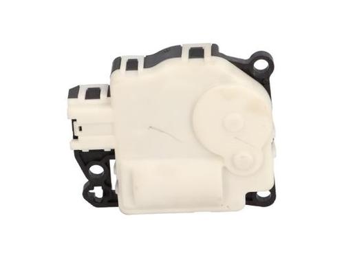 Used Electronic sensor Electronic sensor FORD FIESTA VII (HJ, HF) 1.5 TDCi (86 hp) 40399781 40399781