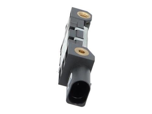 Electronic sensor PORSCHE CAYENNE (9PA) S 4.5 | BP40395695M84 - Image 5