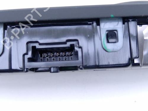 Interior roof light AUDI Q5 (FYB, FYG) 30 TDI Mild Hybrid | BP40469560I8 - Image 4