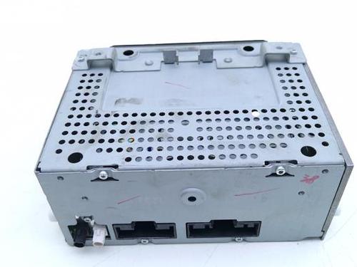 radio-ford-c-max-ii-dxacb7-dxaceu-2010-2011-2012-2013-2014-2015-2016-2017-2018-2019-40362298 main image