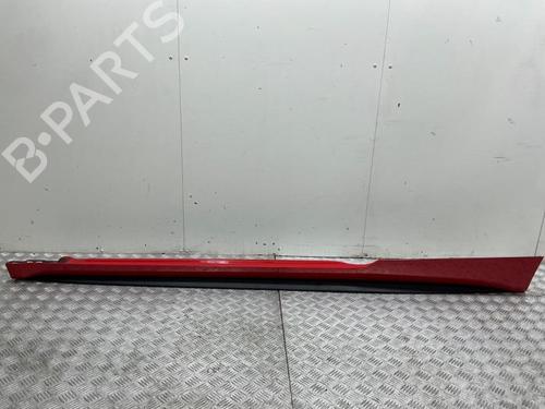 left-sideskirt-audi-a5-f53-f5p-2016-40421019 main image