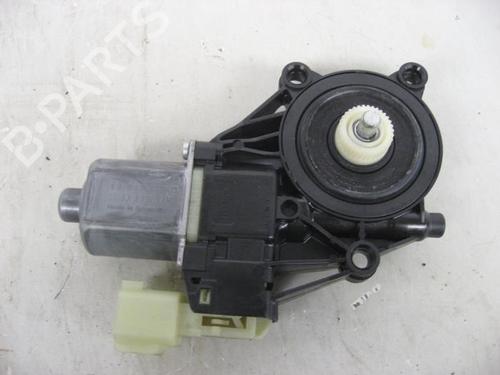 Used Electronic module Electronic module FORD FIESTA VI (CB1, CCN) 1.0 EcoBoost (100 hp) 40431142 40431142
