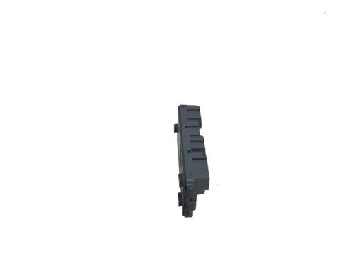 electronic-module-audi-a6-c7-avant-4g5-4gd-2011-2012-2013-2014-2015-2016-2017-2018-2019-40403505 main image